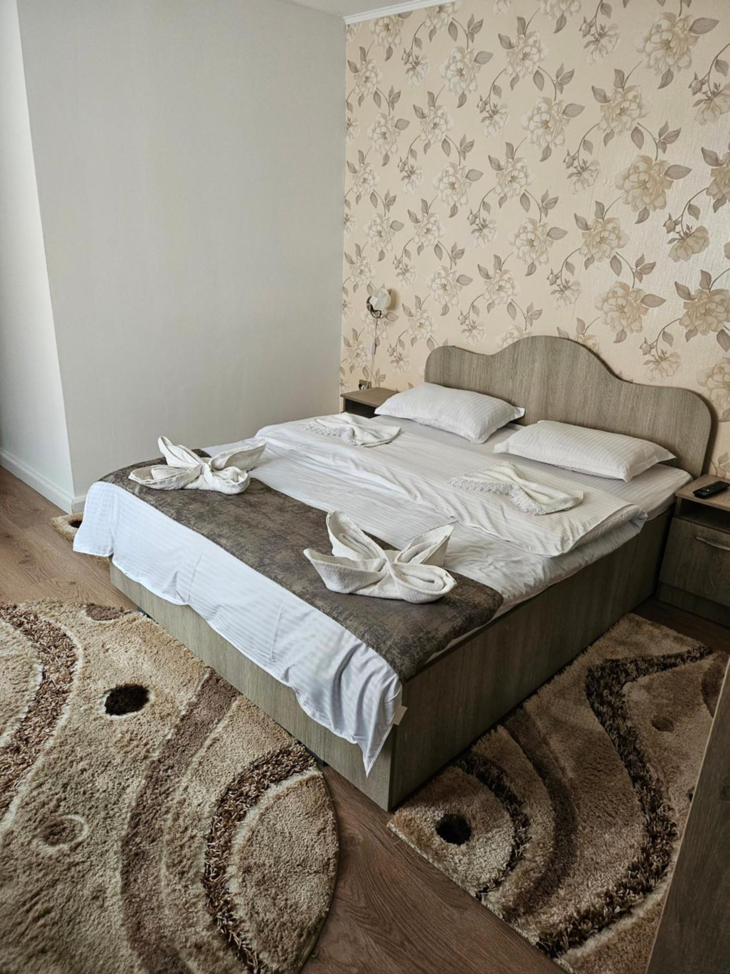 Cory's House * Sibiu